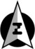 www.breakzine.de