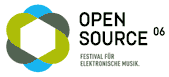 Open Source Festival